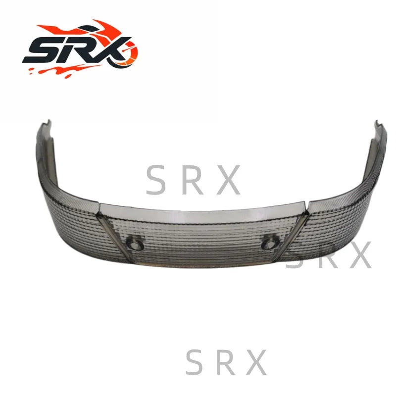 CABOCHON ARRIÈRE POUR SUZUKI V100