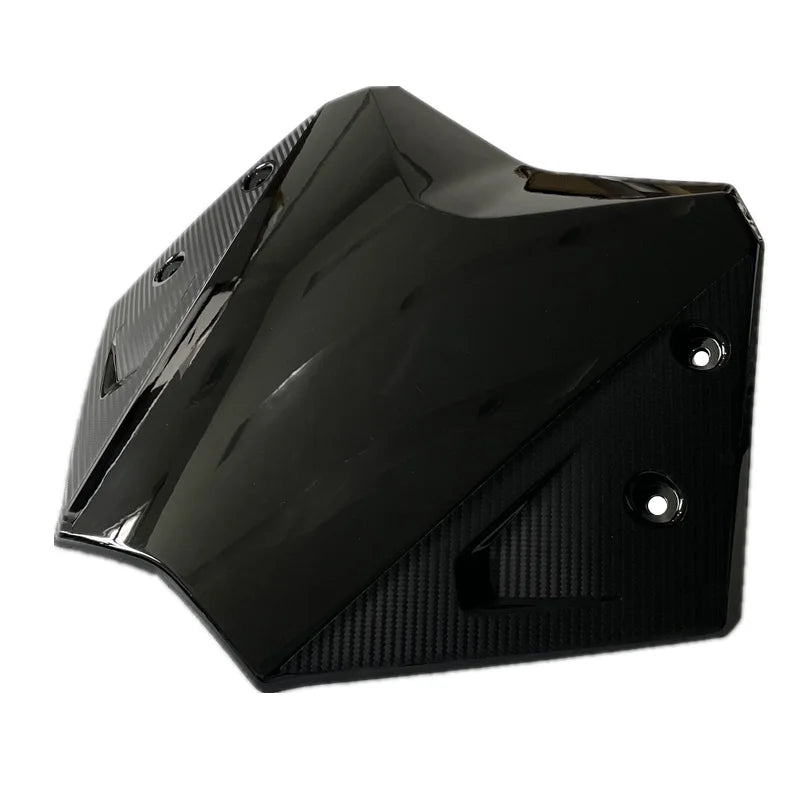 TMAX 530 2012-2016 Pare-Brise Sporty Décoration Pare-Brise Pour TPrévention 530 T-MAX 530 2012 13 14 15 16