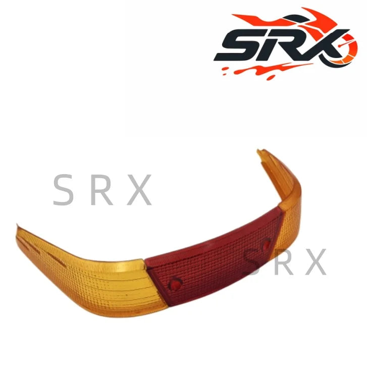 CABOCHON ARRIÈRE POUR SUZUKI V100