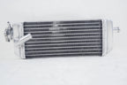 RADIATEUR ALLU 80 adaptable DTLC50