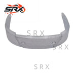 CABOCHON ARRIÈRE POUR SUZUKI V100