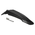 Garde boue avant pour  SURRON Sur-Ron Electric Bike Dirt E-Bike Part