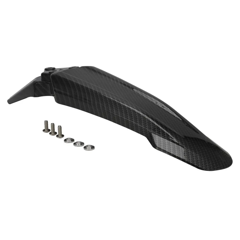Garde boue avant pour  SURRON Sur-Ron Electric Bike Dirt E-Bike Part