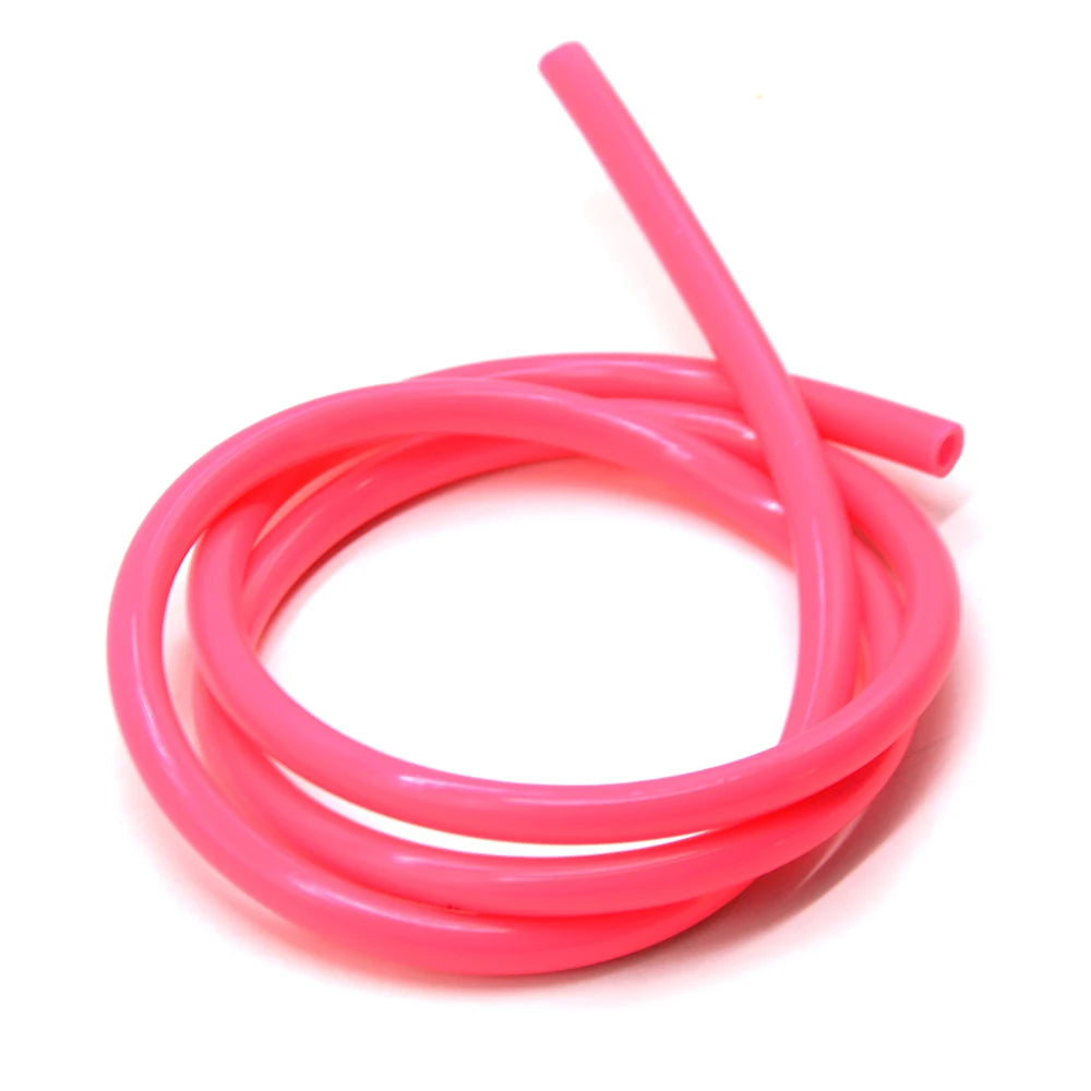 Durite d'essence 1M / diam 7mm
