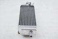 RADIATEUR ALLU 80 adaptable DTLC50
