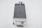 RADIATEUR ALLU 80 adaptable DTLC50