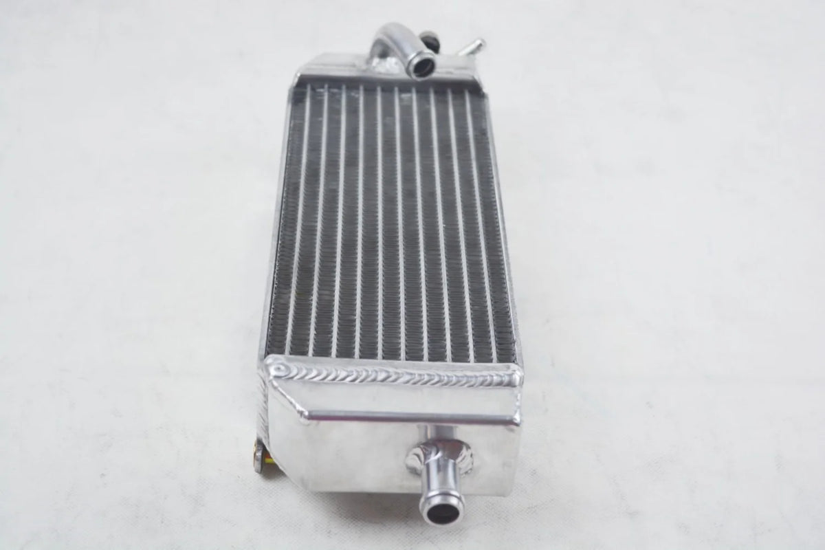 RADIATEUR ALLU 80 adaptable DTLC50