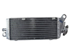 Radiateur 125 aluminium pour YAMAHA DTR 1988 1989 1990 1991 1992 1993 1994 1995 1996 1997