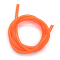Durite d'essence 1M / diam 7mm