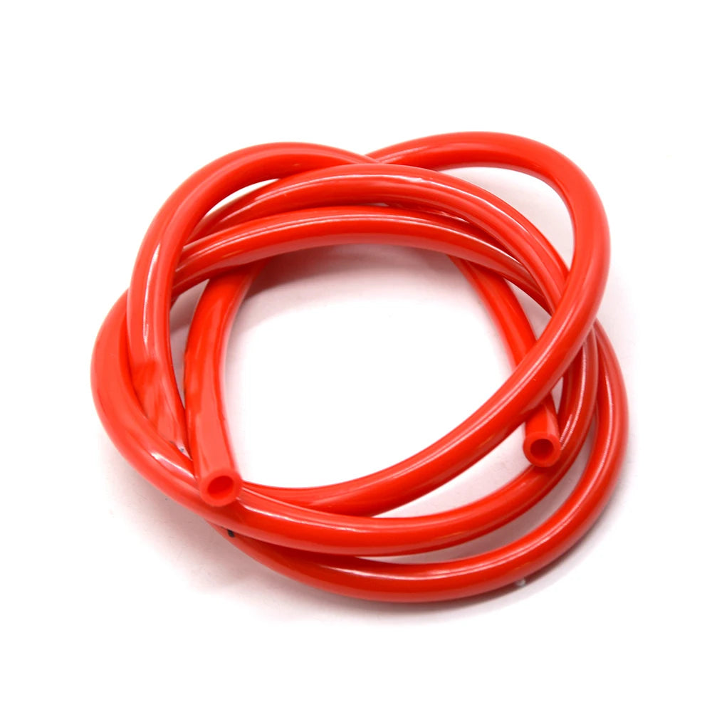 Durite d'essence 1M / diam 7mm
