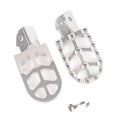Calle pieds pour Sur-Ron Surron Sur-Ron Light Bee S X Talaria electric off-road