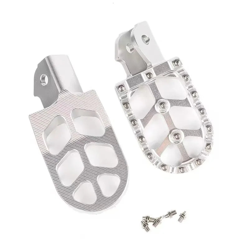 Calle pieds pour Sur-Ron Surron Sur-Ron Light Bee S X Talaria electric off-road