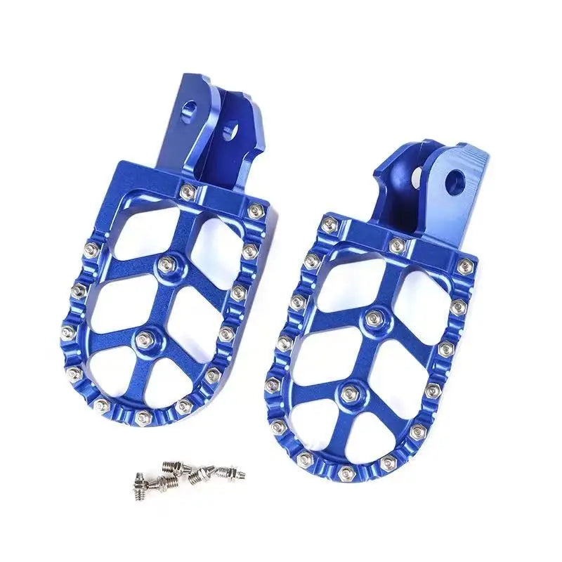 Calle pieds pour Sur-Ron Surron Sur-Ron Light Bee S X Talaria electric off-road