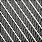 RADIATEUR ALLU 80 adaptable DTLC50