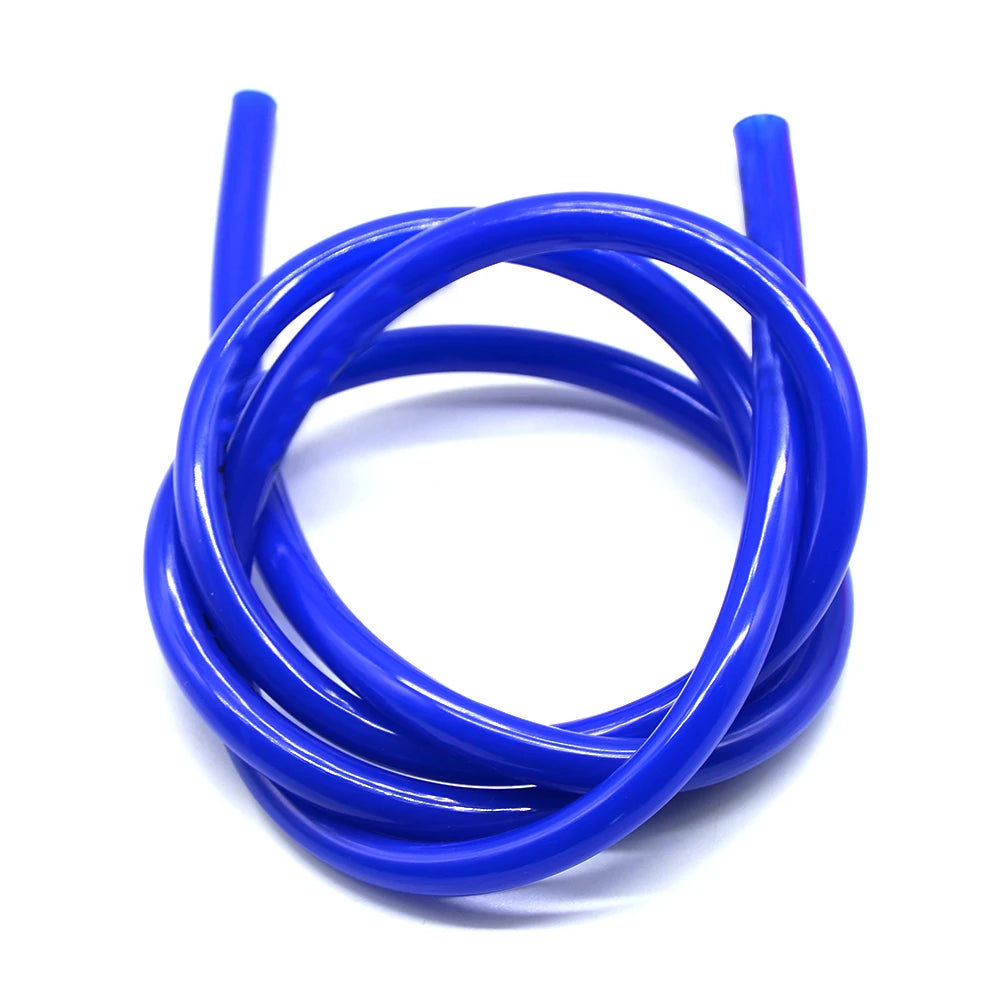 Durite d'essence 1M / diam 7mm