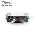 phare avant suzuki adress v100