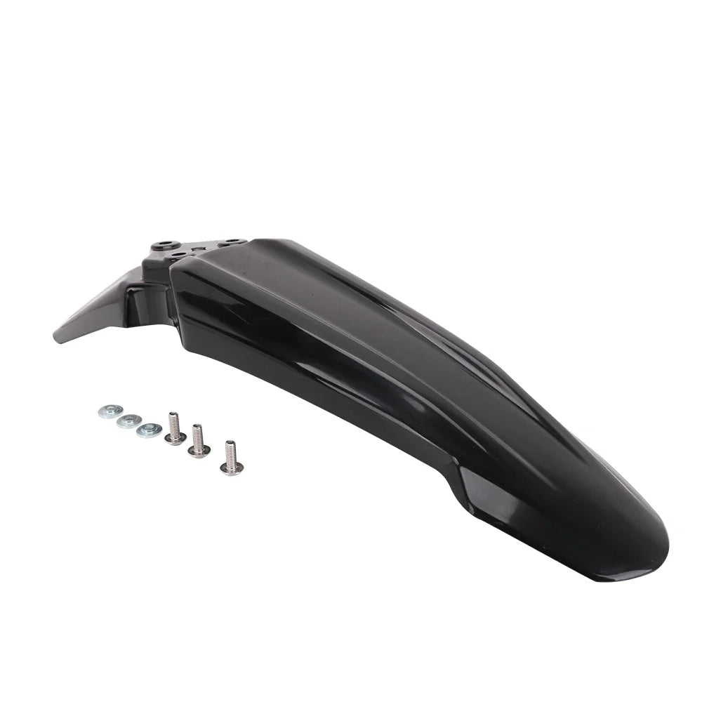 Garde boue avant pour  SURRON Sur-Ron Electric Bike Dirt E-Bike Part