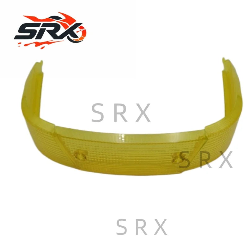 CABOCHON ARRIÈRE POUR SUZUKI V100