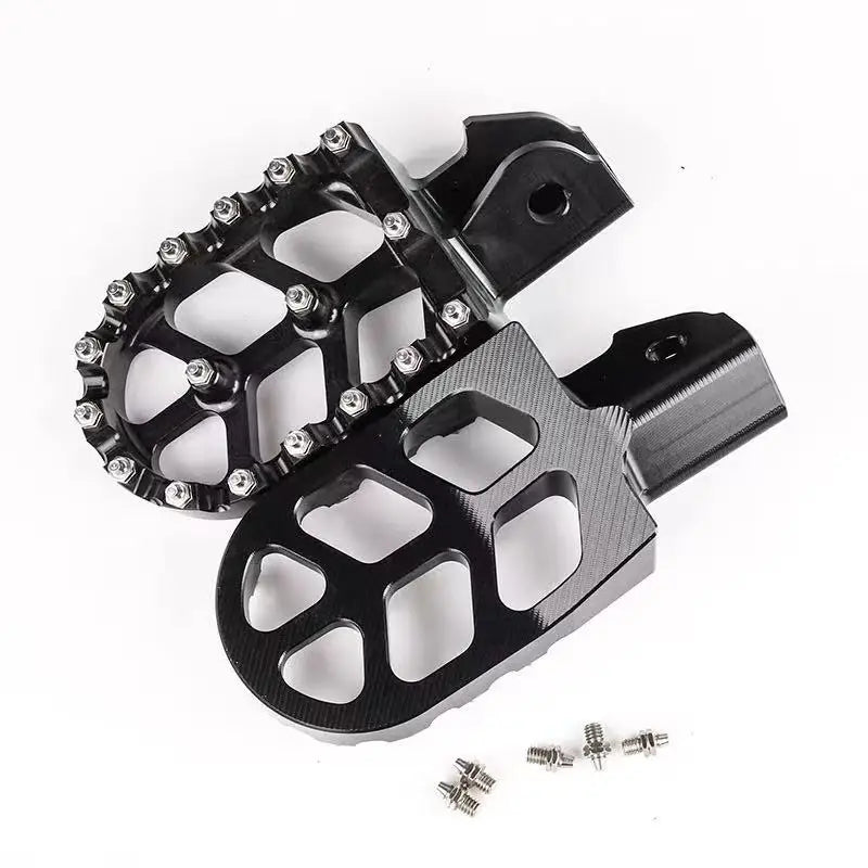 Calle pieds pour Sur-Ron Surron Sur-Ron Light Bee S X Talaria electric off-road